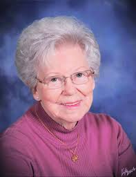 Charlene Michael's Instagram, Twitter & Facebook