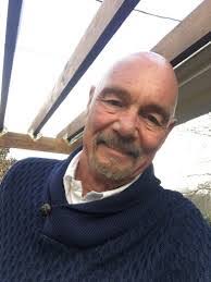 Tom Baughman's Instagram, Twitter & Facebook