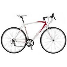 Not Bad In A More Sporty Way Raleigh Airlite 300 Bike Road Racing Bike Road Bike