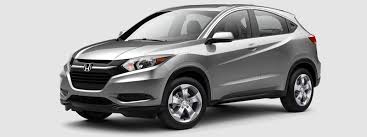 Check spelling or type a new query. 2018 Honda Hr V Details Tampa Honda
