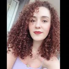 Melek Akın (@enfermeramujer)