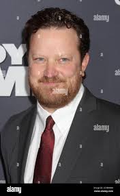 Morris henry hi-res stock photography and images