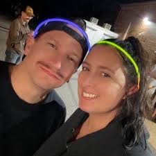 We will be closed MONDAY October 6th all locations for our annual employee  party‼️‼️ Thank you for your understanding!!! BACK OPEN ON TUESDAY!  #bestemployeesever #smallbusiness