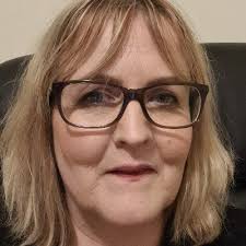 Caroline O Shaughnessy (@CarolineOShaug7)