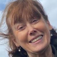 Helen Gallivan - Helen Gallivan Consulting | LinkedIn