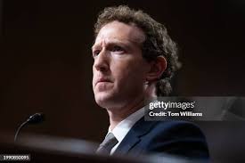 30,636 Mark X Stock Photos, High-Res Pictures, and Images