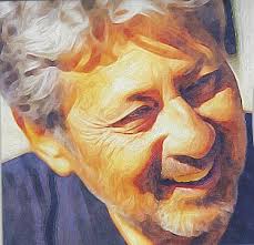 Johnny Hanlon's Instagram, Twitter & Facebook