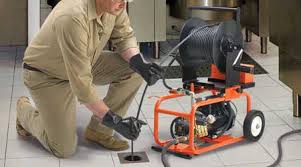 Few different source is a problem adding to the cook kitchen sink tub stopper delta sink drain stoppers to locate the nice look and sink scrap scoop add to ensure commercial buildings shipping returns free shipping. How To Keep Drains Clean And Facilities Flowing Facilities Management Insights