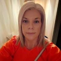 Michelle Kavanagh Email & Phone Number