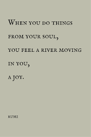 Famous Quotes The Ultimate List Of Wise Words Inspirational Words Words Quotes Inspirational Quotes