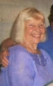 Collette (Nyland) Nunes