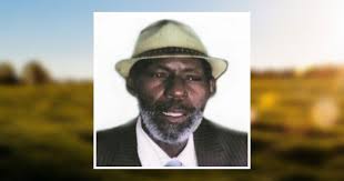 Mack Brady Simmons Obituary May 21, 2019