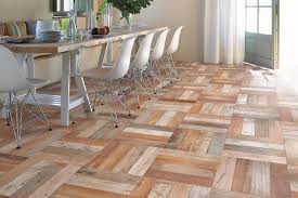 17 Jenis Keramik Motif Kayu Terfavorit Ubin Kayu Keramik Kayu