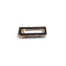 Ear Speaker for Posh Equal Plus X700 by ...