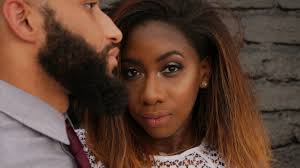 Considerations for Marrying a Muslim Man — Crescent Project