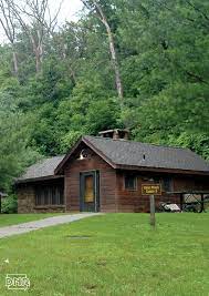 We did not find results for: Make An Iowa State Park Cabin Your Hunting Basecamp Dnr News Releases