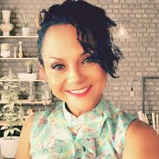 Counseling — Joanna Snow Ministries