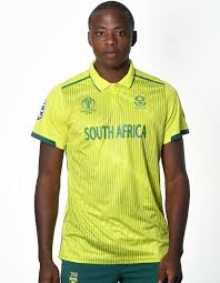 Maybe you would like to learn more about one of these? These Are The Alternate Home Away Kits For World Cup 2019 Teams Pictures