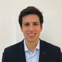 Bernabe Simon's Instagram, Twitter & Facebook