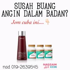Siapa tahu ternyata vitamin c boleh buang angin dalam badan kerana vitamin c boleh meningkatkan imuniti badan supaya ketahanan badan akan bertambah dan anda sudah begitu banyak produk dalam pelbagai syarikat menawarkan produk vitamin c tersedia di farmasi. Ubat Buang Angin Dalam Badan Yang Ramai Dah Cuba Kesihatan Dan Kecantikan