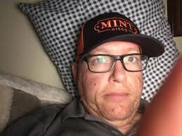 MA3 · Round 1 · Scores · Fuego Friday Flex Start sponsored by Mint Discs  9/29/23 · PDGA Live