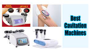 Best product at best price! Top 5 Best Cavitation Machines Reviews Carer Personal Use Cavitation Machine Youtube