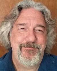 Severin announces run for Charles City mayor