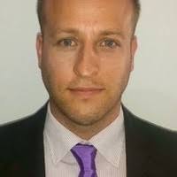 HECTOR HEREDIA CARRION