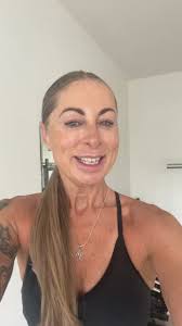 I’m back in the game and what a great class that was, Do you keep saying  you will start the gym back up or your classes but just don’t seem to have  the time , My membership area has everything in one ...