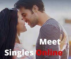 Where can i meet someone over 40? Mingle2day Com Meet Singles Online Home Facebook