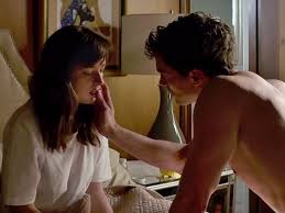 Netflix uses cookies for personalization, to customize its online advertisements, and for other purposes. Fifty Shades Of Grey Already Has Two Sequels Lined Up Business Insider
