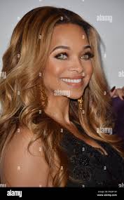 Patricia smith where hi-res stock photography and images