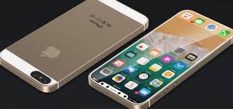 Iphone 11 Modeli Ve Ozellikleri Yeni Cikan Model Araba Ve Telefon Teknoloji Iphone Yeni Teknoloji Telefonlar
