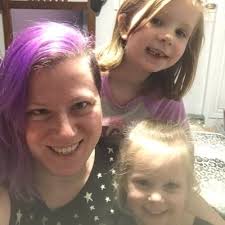 Amanda Simpson 🏳️‍🌈 (@MsEncyclo)