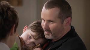 Neighbours Finale Promo shows Ramsay Street up for sale