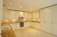 kitchen world waterford waterford