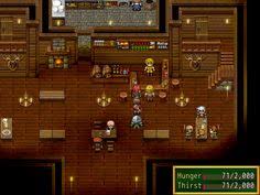 22 Pixel Art Tavern Ideas Pixel Art Pixel Art Tons of awesome pixel art wallpapers to download for free. 22 pixel art tavern ideas pixel art