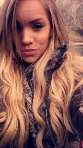 Kim Kaye at Hair Studio 310 Offers Facial Waxing in Pooler, GA 31322