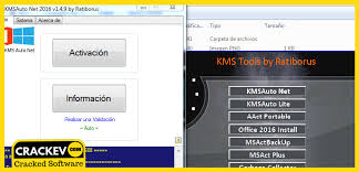 After all, it was created specifically for the activation of microsoft's corporate software segment. Kmsauto Net 2019 Portable Windiws Office Direct Links Crackev