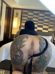 home porn :: porn :: xxx-files  funny cocks & best free porn: r34,  futanari, shemale, hentai, femdom and fandom porn