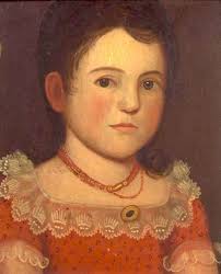 Frances Elizabeth Chase Swift (1817-1903)