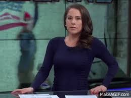 Ana I M Fucking Better Than You Kasparian Gone Wrong Gone Sexual In The Hood Almost Died On Make A Gif