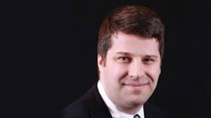 With racism and poverty, Thunder Bay is in trouble. But there is hope, too 