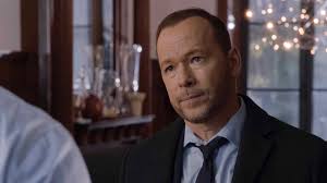 BLUE BLOODS Season 13 Episode 11 Photos Lost Ones