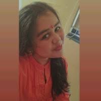 500+ "Isha Thakur" profiles