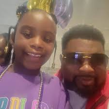 My great great great Grandfather was Moses Spears from Ethel Louisiana can  anyone tell me anything