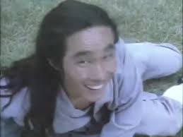 🤸🏻‍♂️''Grandmaster Casanova Wong as The Magnificent Wonderman from  Shaolin.''🤸🏻, #CasanovaWong #WangHo #Acrobatics #ShaolinKungFu #Shaolin  #Legend