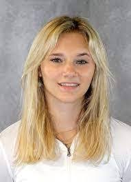 Colleen Hinson's Instagram, Twitter & Facebook