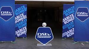 Последние твиты от dstv premiership #dstvpremiership (@dstvpre). Dstv Premiership Live Blog Matchweek 2 Supersport Africa S Source Of Sports Video Fixtures Results And News