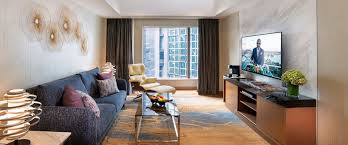 Hotels near kl tower mini zoo. Best 5 Star Hotel In Kl Intercontinental Kuala Lumpur